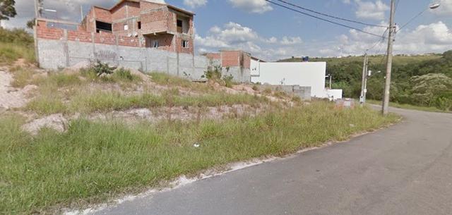 Terreno 130m2 - Portal das Alamedas - Franco da Rocha - Foto 3