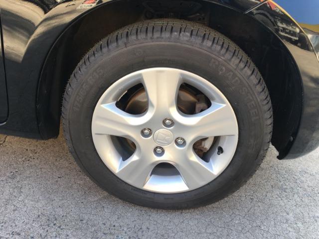 Honda Fit LX 1.4, Completo Excelente Estado - Foto 7