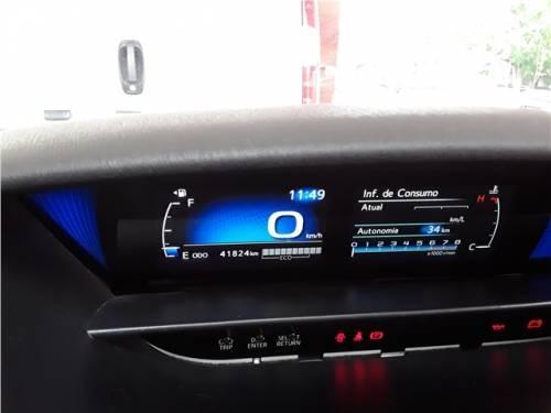 Toyota Etios 1.5 X Sedan - Foto 7