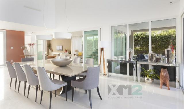 Casa no Paiva Morada da Península, Reserva do Paiva 580,28m² 04 suítes - Foto 5