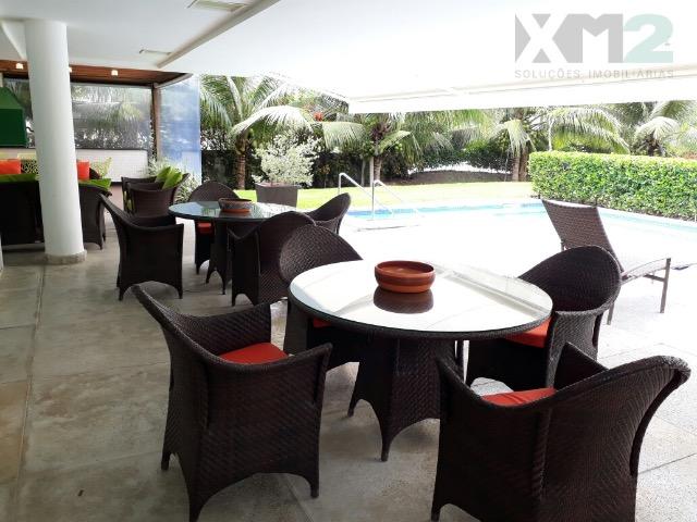 Casa Reserva do Paiva - Morada da Península 22 - Foto 18