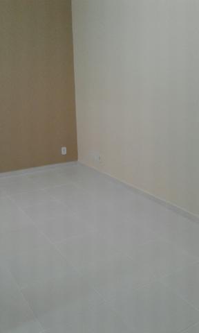 Rio Comprido vendo apartamento 1 quarto reformadíssimo - Foto 3