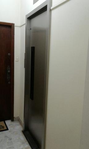 Rio Comprido vendo apartamento 1 quarto reformadíssimo - Foto 13