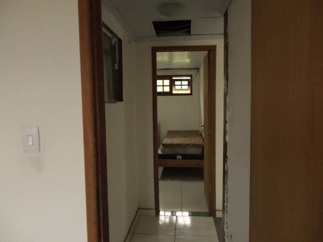 Alugo casa de 8 quartos para famílias grandes/pousadas/hotéis/Republicas/escolas - Foto 18