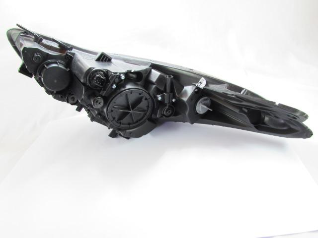 Farol Hyundai Elantra 2011 2012 2013 Direito - Foto 3