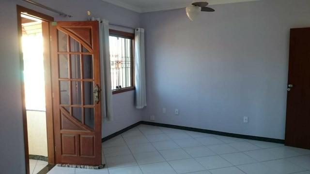 Linda casa composta de 3 suítes no Riviera! - Foto 13