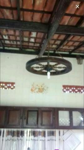 Casa com pier em Ilhéus - Foto 17