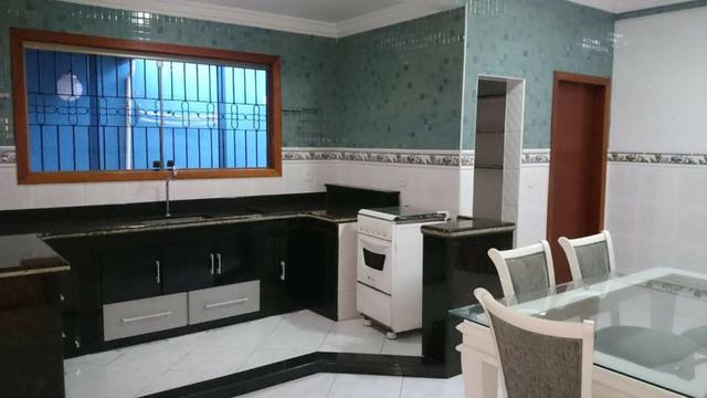 Linda casa composta de 3 suítes no Riviera! - Foto 19