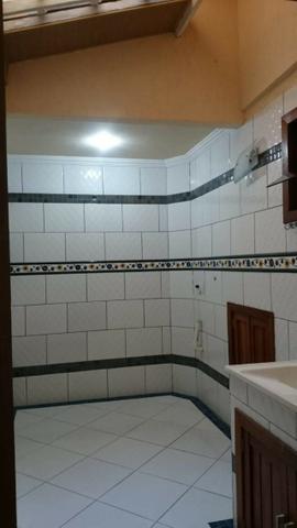 Linda casa composta de 3 suítes no Riviera! - Foto 7