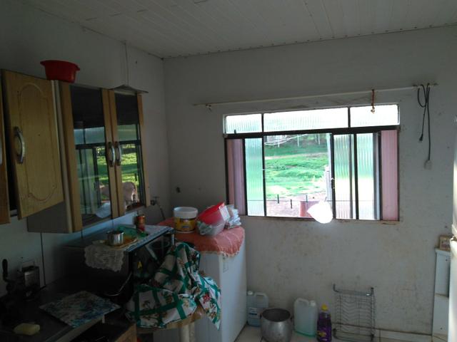 Chácara de 8.000 m² .R$ 400.000,00 Guarapuava PR - Foto 18