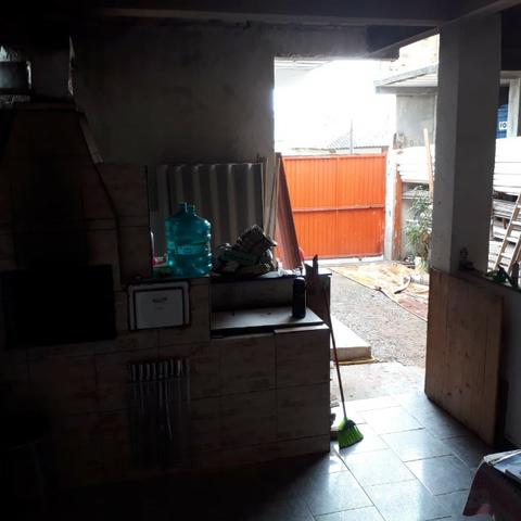 Loja Comercial com Residencia Matinhos - Foto 9