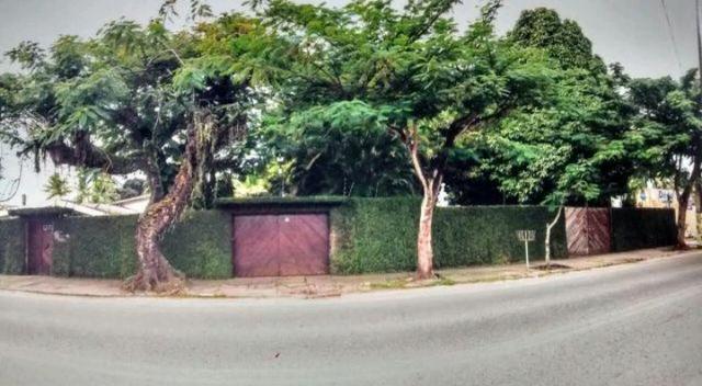 Casa com pier em Ilhéus - Foto 20