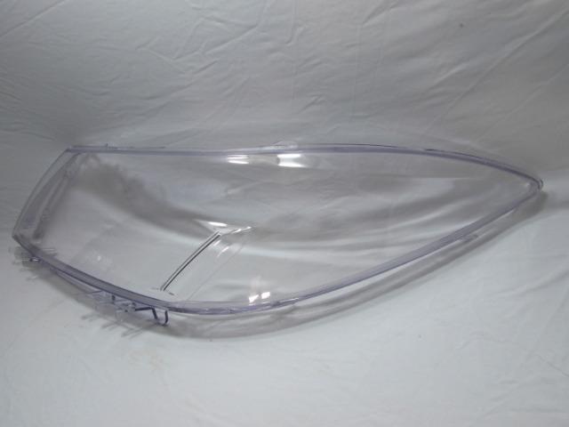 Lente Farol Chevrolet Onix 2013 2014 2015 Esquerdo - Foto 3