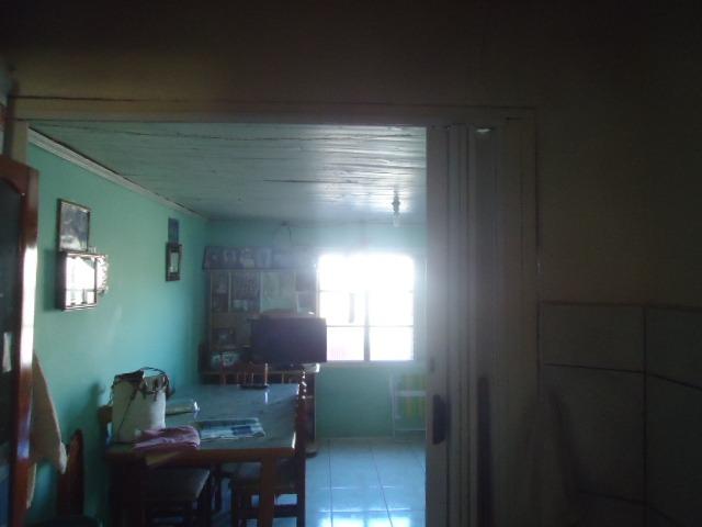 (AP1038) Apartamento na Cohab, Santo Ângelo, RS - Foto 9