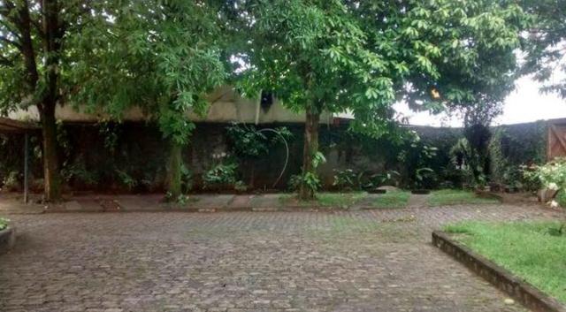 Casa com pier em Ilhéus - Foto 11