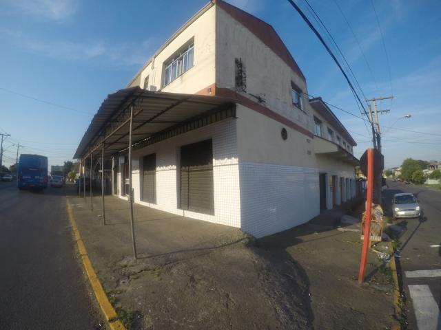Loja comercial para alugar em Estância velha, Canoas cod:BD3820 - Foto 4