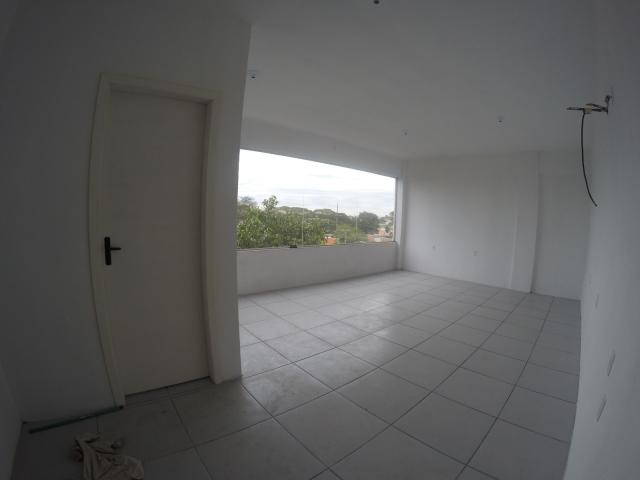Escritório para alugar em Mathias velho, Canoas cod:BD3648 - Foto 2