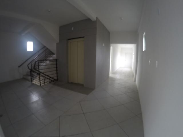 Escritório para alugar em Mathias velho, Canoas cod:BD3648 - Foto 4