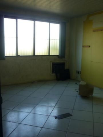 Loja comercial à venda em Marechal rondon, Canoas cod:BD2250 - Foto 7