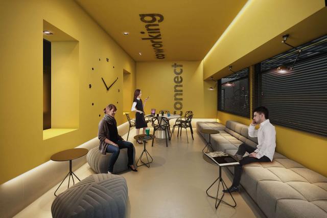 Novo Higienópolis - 10m² a 77m² - Higienópolis - São Paulo, SP - Foto 5
