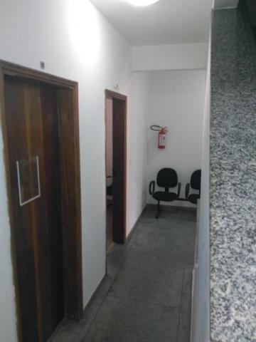 Loja comercial para alugar em Centro, Campinas cod:SA004760 - Foto 19