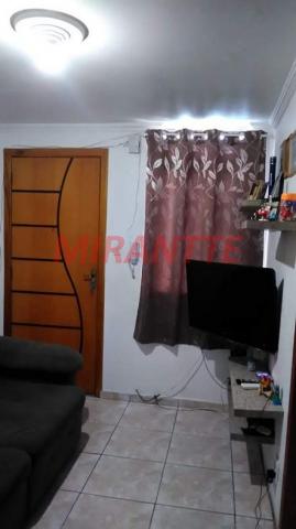 Apartamento à venda com 3 dormitórios cod:308503 - Foto 6