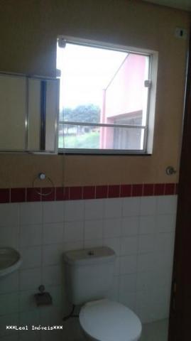 Salão comercial para venda em presidente prudente, cedral - Foto 16