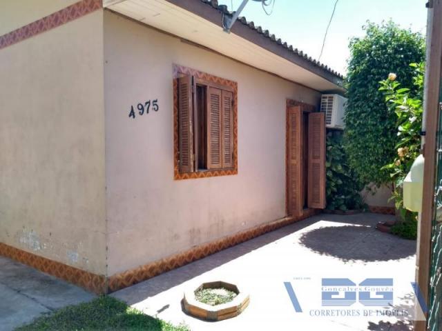 Casa 2 dormitórios para venda em cidreira, parque dos pinus, 4 dormitórios, 2 banheiros, 1 - Foto 12