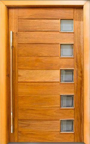 Porta Pivotante Etp 71 Materiais De Construcao E Jardim Santa Teresa Olx