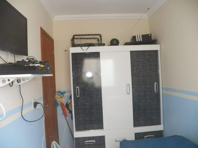 Apartamento térreo no sítio de baixo Ingleses - Foto 9