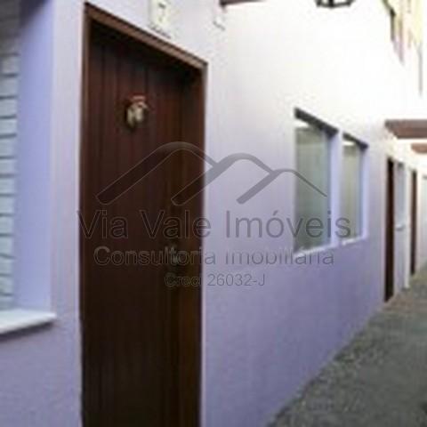 Comercial para venda em ubatuba, praia grande, 11 dormitórios - Foto 11