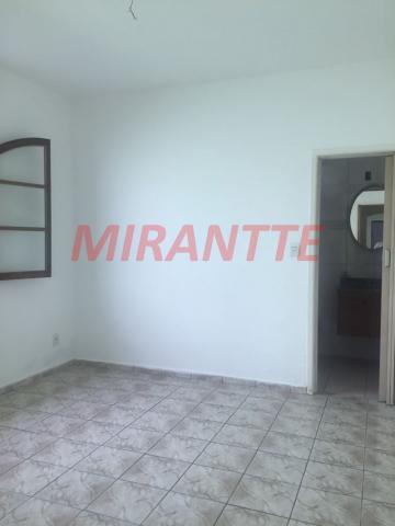 Apartamento à venda com 2 dormitórios em Jardim brasil, São paulo cod:302088 - Foto 4
