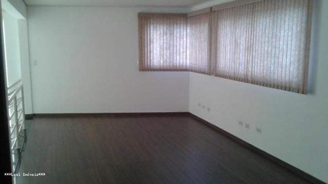 Salão comercial para venda em presidente prudente, cedral - Foto 18