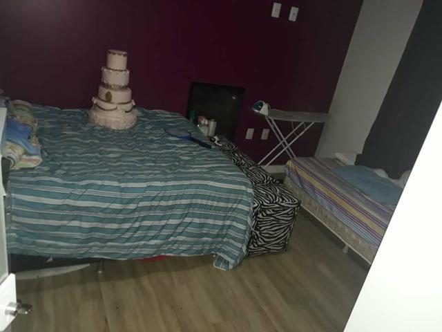 Casa Padrão com 3 dormitórios #Vicente Pires - Foto 5