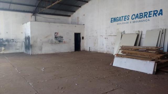 Salão comercial para venda em presidente prudente, formosa - Foto 18