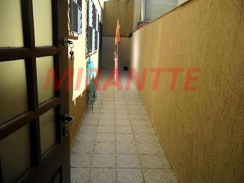 Apartamento à venda com 3 dormitórios em Parque vitoria, São paulo cod:296770 - Foto 3
