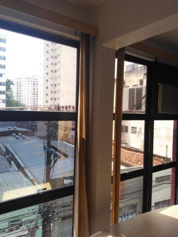 Loja comercial para alugar em Centro, Campinas cod:SA004760 - Foto 12