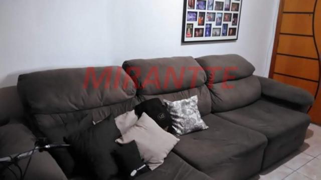 Apartamento à venda com 3 dormitórios cod:308503 - Foto 5