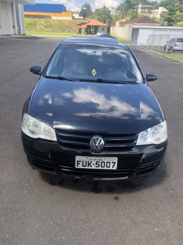 Golf 4 olx