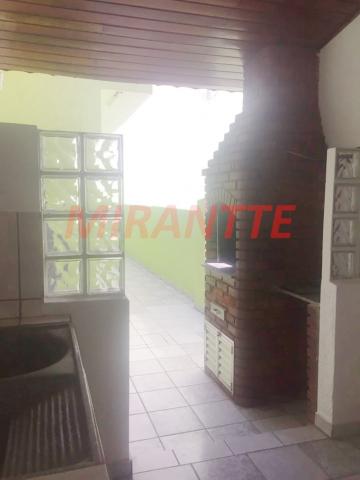 Apartamento à venda com 2 dormitórios em Jardim brasil, São paulo cod:302088 - Foto 9