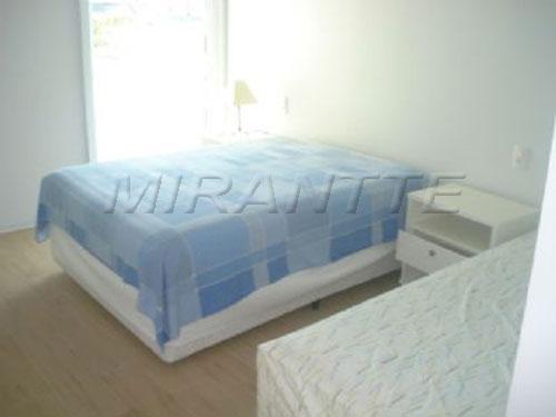 Casa de condomínio à venda com 4 dormitórios em Centro, Mongaguá cod:137706 - Foto 6