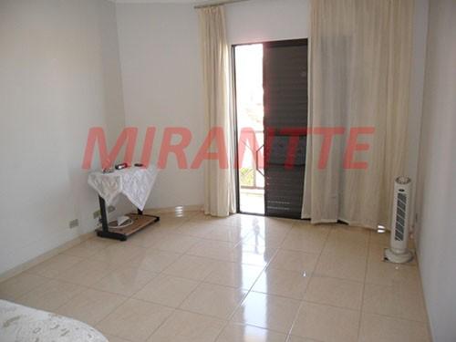 Apartamento à venda com 3 dormitórios em Parque vitoria, São paulo cod:296770 - Foto 7