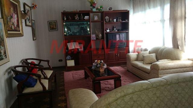 Apartamento à venda com 5 dormitórios em Vila guilherme, São paulo cod:293439 - Foto 5