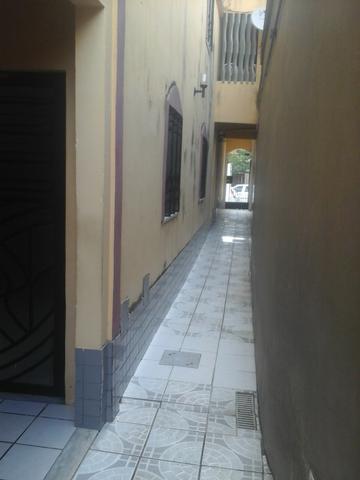 KN0009 Kitnet Residencial / Centro - Foto 2