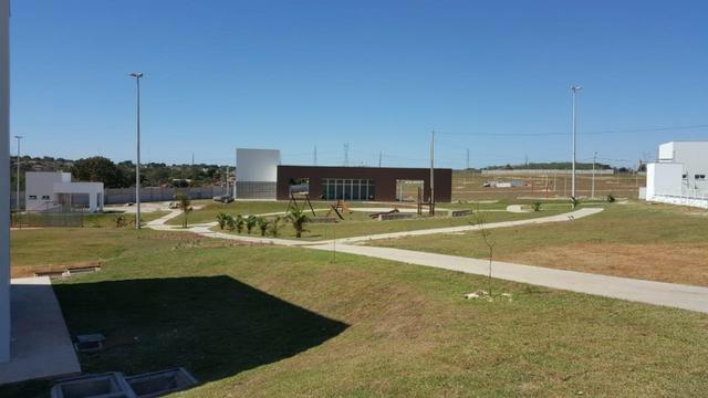 Terreno diferenciado no Condomínio Primor das Torres. Condomínio da Ginco na Av das Torres - Foto 10