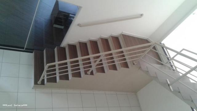 Salão comercial para venda em presidente prudente, cedral - Foto 19