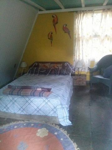 Loja comercial à venda em Serra da cantareira, São paulo cod:97260 - Foto 9