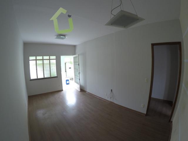 Casa 03 Quartos Próxima a Unig - Foto 2