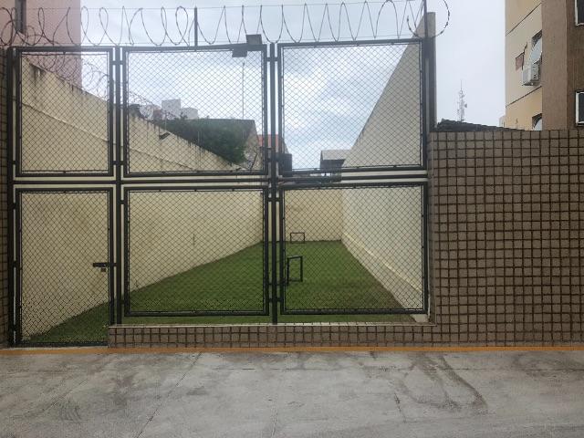 Ótimo apartamento próximo ao Colégio Militar - Foto 18
