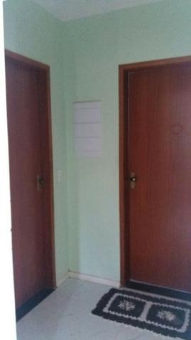 Ótima casa localizada a 100 metros da Rodovia Rio Magé - Foto 11